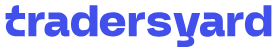 Tradersyard