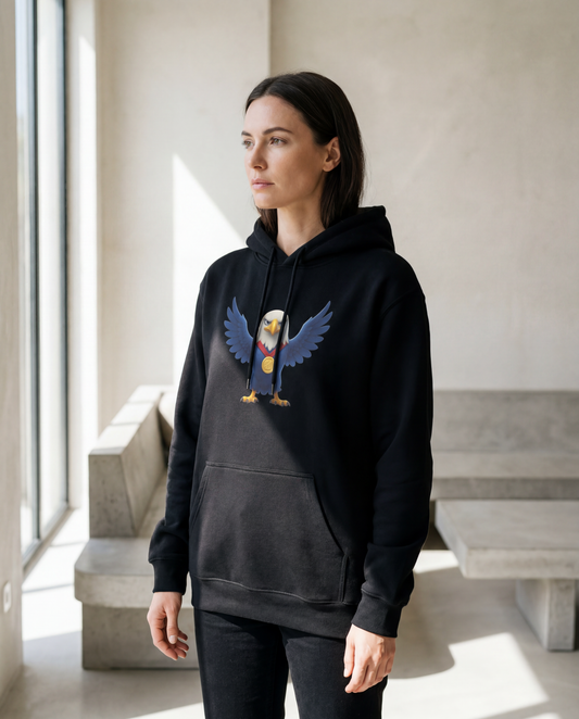 TradersYard luxury campaign