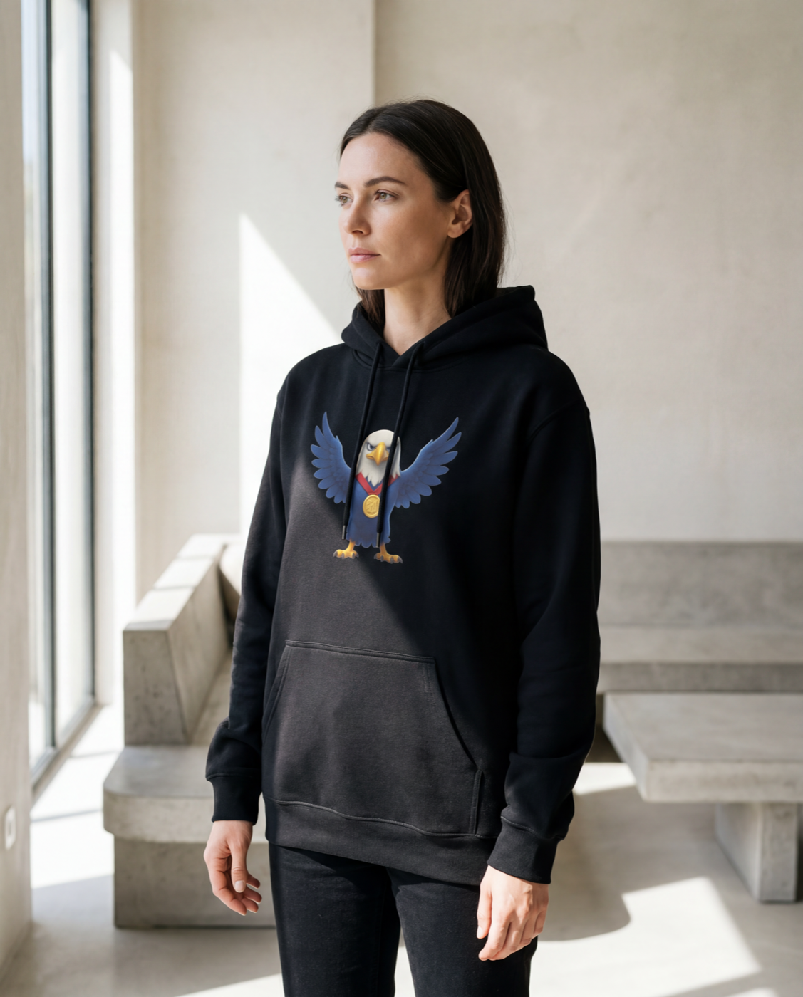 TradersYard lookbook 13