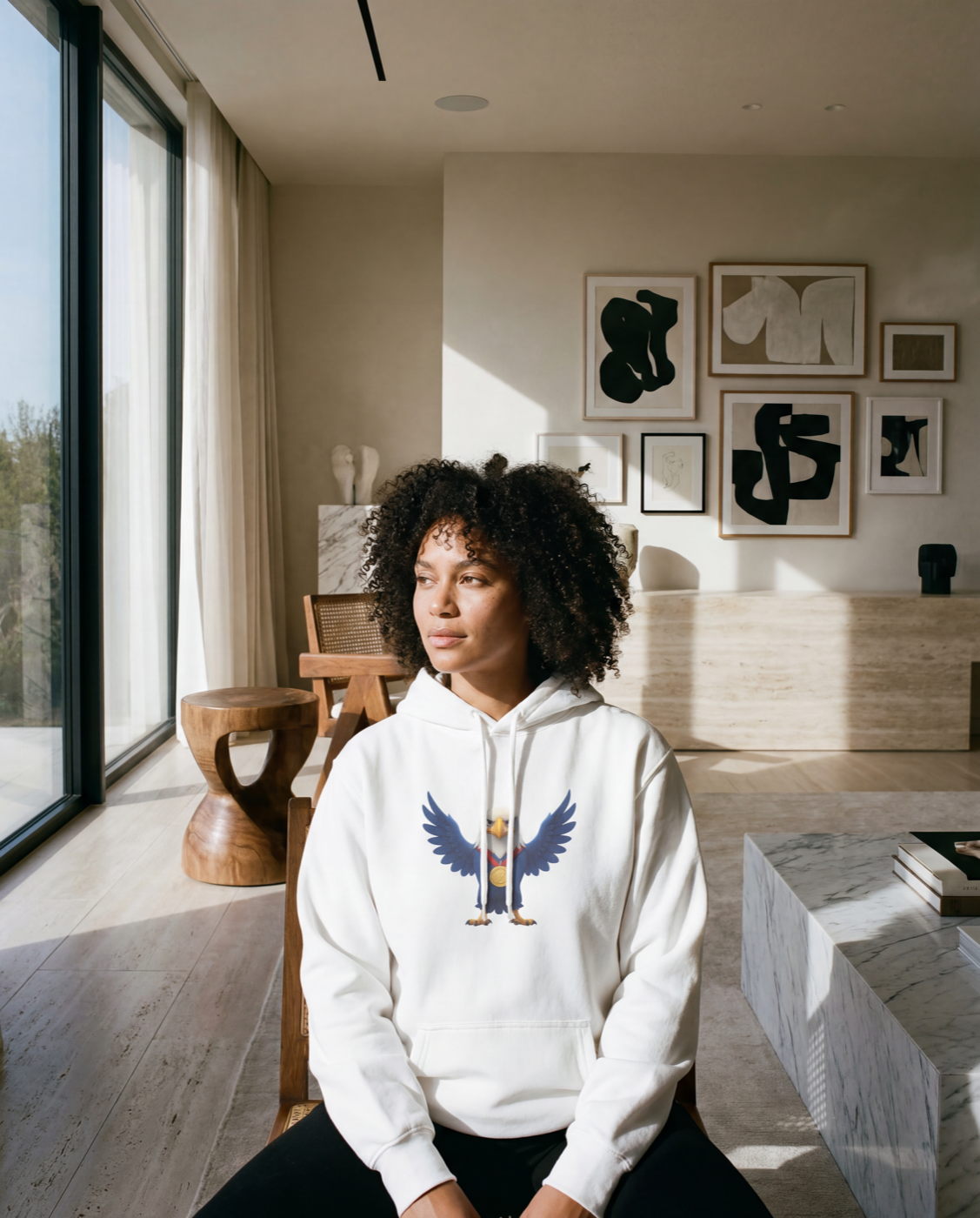 TradersYard lookbook 14