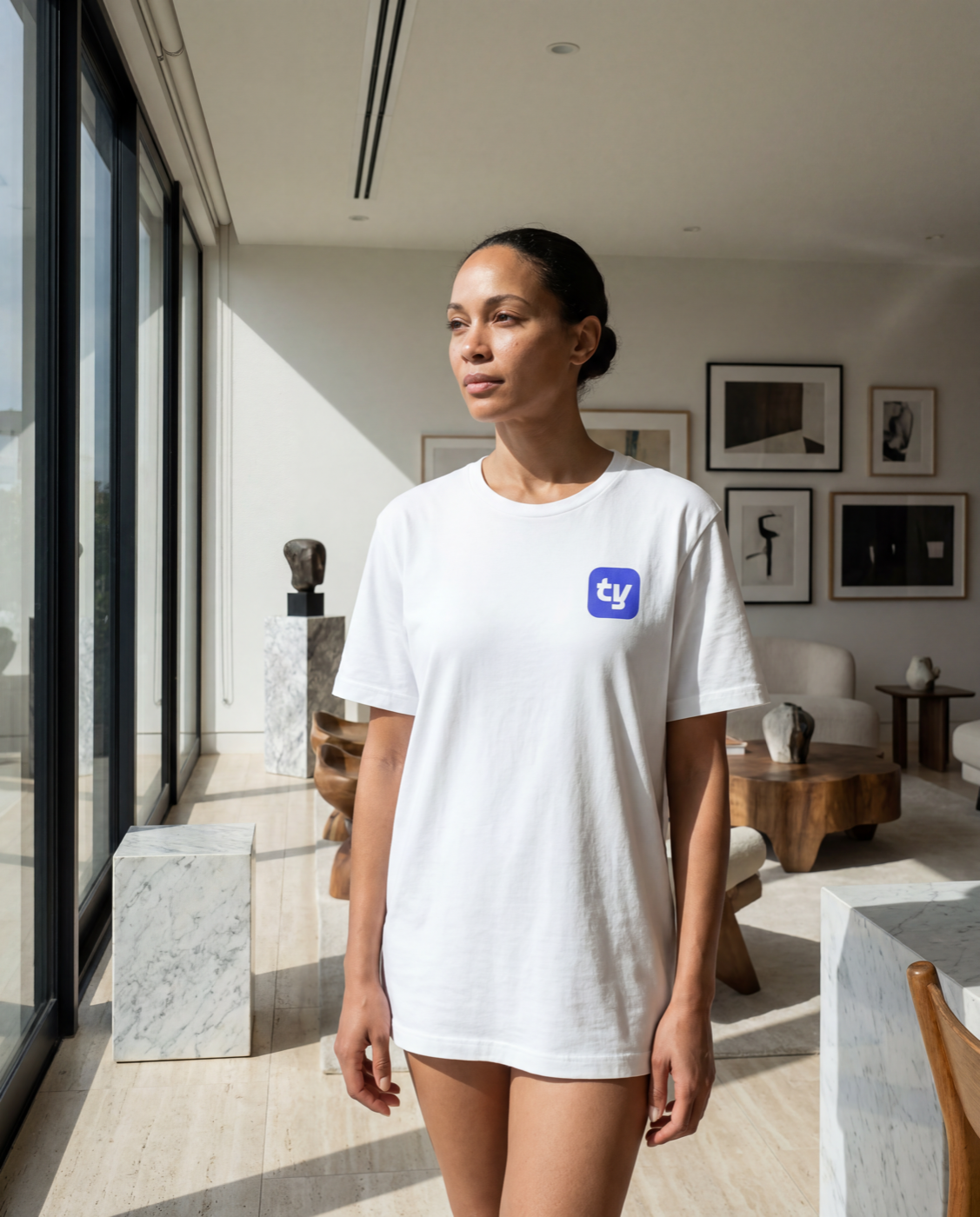 TradersYard lookbook 7
